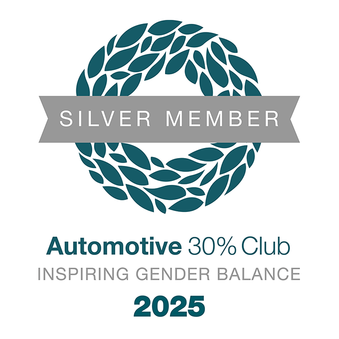 Automotive 30% Club_Silver Member RGB Automotive 30% Club_Silver Member RGB